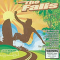 Falls Festival - Falls Festival - Music CD