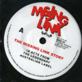Missing Link Story - Missing Link Story - Music CD