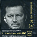 Clapton,eric - In The Blues With Ec 3 - Music CD