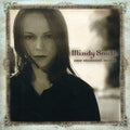Smith,mindy - One Moment More - Music CD