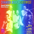 Nielsen / Loeffler / Prokofiev / Shifrin,david - Chamber Music Northwest - Music CD