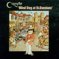 Caravan - Blind Dog At St Dunstans - Music CD