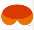 Spunk - Den Verste Toppen En Blmalt Flaggstang - Music CD