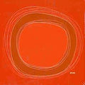 Spunk - Filtered Through Friends - Music CD