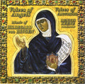 Von Bingen / Voices Of Ascension / Keene - Voices Of Angels - Music CD