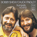 Shew,bobby / Findley,chuck - Trumpets No End - Music CD