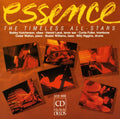 Essence - Timeless All-stars - Music CD