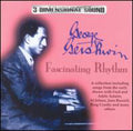 Gershwin,george - Fascinating Rhythm - Music CD