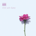 Satie - Chill With Satie - Music CD