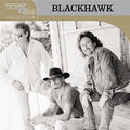 Blackhawk - Platinum & Gold Collection - Music CD