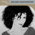 Manchester,melissa - Platinum & Gold Collection - Music CD