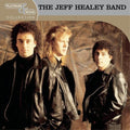 Healey,jeff - Platinum & Gold Collection - Music CD