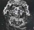 Glorior Belli - Gators Rumble Chaos Unfurls - CD