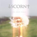 Scorn - Only Place - CD