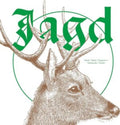 Jagd