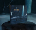 Ager Sonus - Niflheim - CD