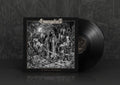 Evangelist - Ad Mortem Festinamus - LP Vinyl