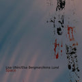 Lisa Ullen - Space - CD