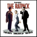 Rat Pack - Rat Pack - LP Vinyl