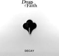 Decay