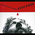 Paez,fito - Naturaleza Sangre - Music CD