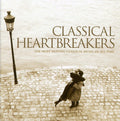 Classical Heartbreakers / Various - Classical Heartbreakers / Various - Music CD