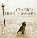 Classical Heartbreakers [2 CD]