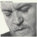 Cocker,joe - Ultimate Collection - Music CD