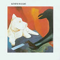 Williams,kathryn - Dog Leap Stairs - Music CD