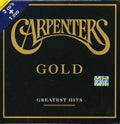 Carpenters - Gold - Music CD