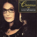 Mouskouri,nana - Christmas With Nana Mouskouri - Music CD