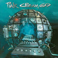 Pink Cream 69 - Thunderdome - Music CD
