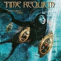 Time Requiem - Inner Circle - Music CD