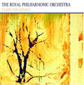 Rpo ( Royal Philharmonic Orchestra ) - Plays The Movies 1 - Music CD