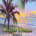 Reggae Dreams 1 / Various - Reggae Dreams 1 / Various - Music CD