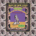Days Of Our Lives Cast - Emma & The Gobblety-goos - Music CD