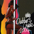 Ministry Of Sound: Clubber's Guide To 2004 / Var - Ministry Of Sound: Clubber's Guide To 2004 / Var - Music CD