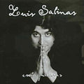 Salinas,luis - Solo Guitarra - Music CD