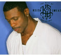 Sweat,keith - Best Of Keith Sweat: Make You Sweat - Music CD