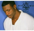 Best of Keith Sweat: Make You Sweat Music CD