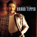 Tippin,aaron - Ultimate Aaron Tippin - Music CD