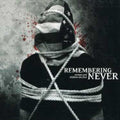 Remembering Never - Woman & Children Die First - Music CD