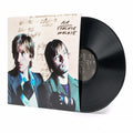 Talkie Walkie [Remastered Vinyl] Vinyl Record