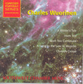 Wuorinen / Bryn-julson / Ginstling / Atkinson - Southwest Chamber Music: Composer Portrait Series - Music CD