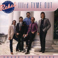 Third Tyme Out - Erase The Miles - Music CD