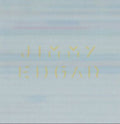 Edgar,jimmy - Access Rhythm - Music CD Single