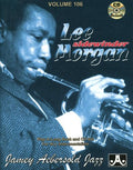 Lee Morgan: Sidewinder Music CD