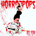 Hell Yeah [LP] Vinyl Record