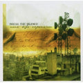 Break The Silence - Near Life Experience - Music CD