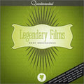 Quintessential Best Recordings / Various - Quintessential Best Recordings / Various - Music CD